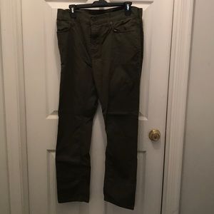 Old Navy Men’s Slim Jeans